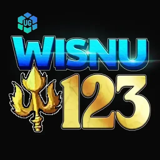 wisnu123